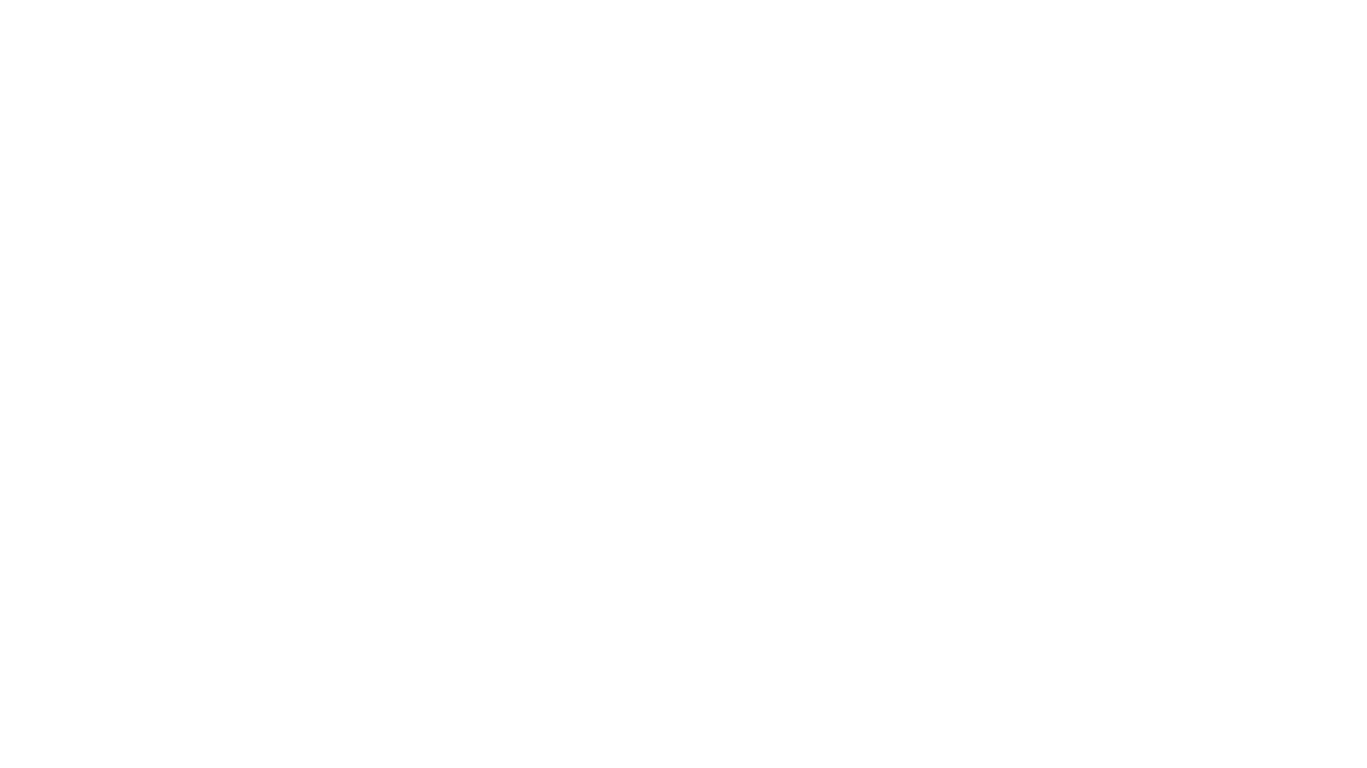 Bilinfo